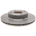 19294181 - : Rotor for GM Image