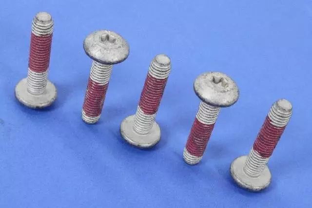 Screw - Mopar (6510220aa)