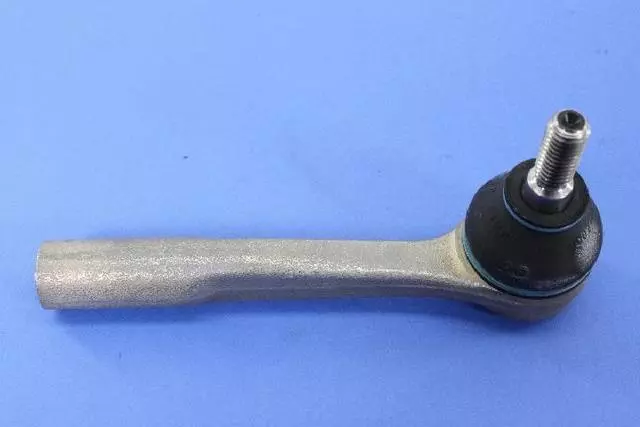 68210501AA - : Outer Tie Rod End, Left for Fiat: 500L Image