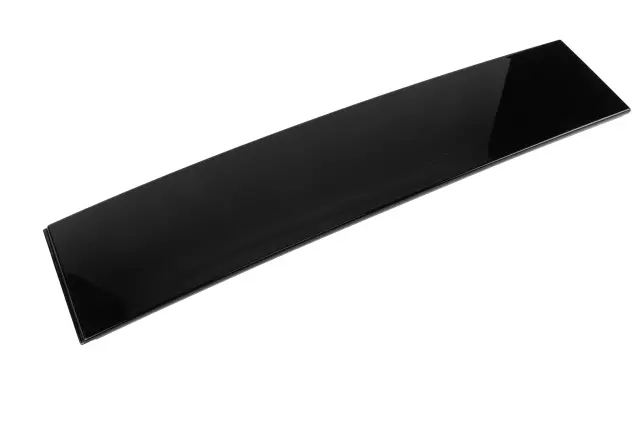 84987909 - Body: Applique for Chevrolet: Silverado 2500 HD, Silverado 3500 HD Image