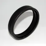 3028 - : KC Lens 6in Daylighter for KC HiLiTES Image