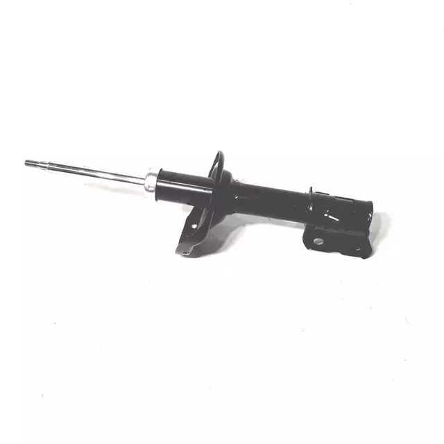 20310AJ07A - : Front Suspension Strut for Subaru: Legacy Image