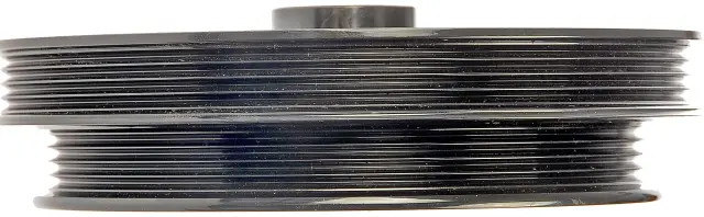 594185 - Engines &amp; Components: Harmonic Balancer Assembly for Dorman Image
