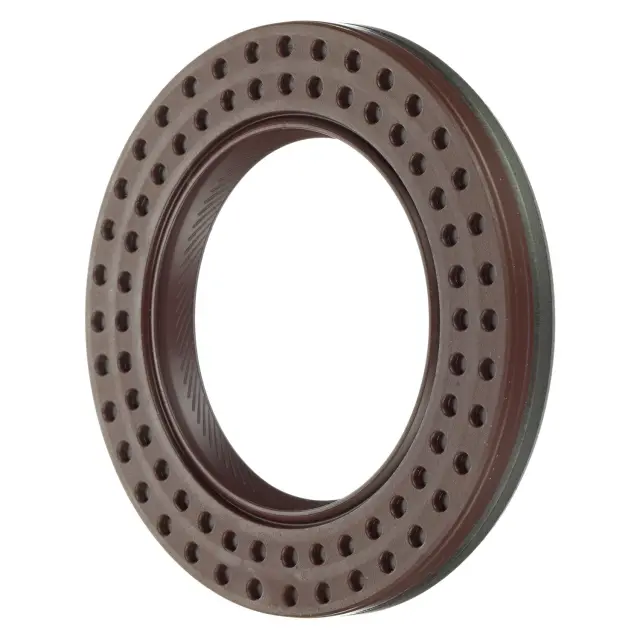SS2856 - : FAG General seal for SCHAEFFLER BEARING Image
