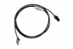 42847925 - : F Cable for GM Image