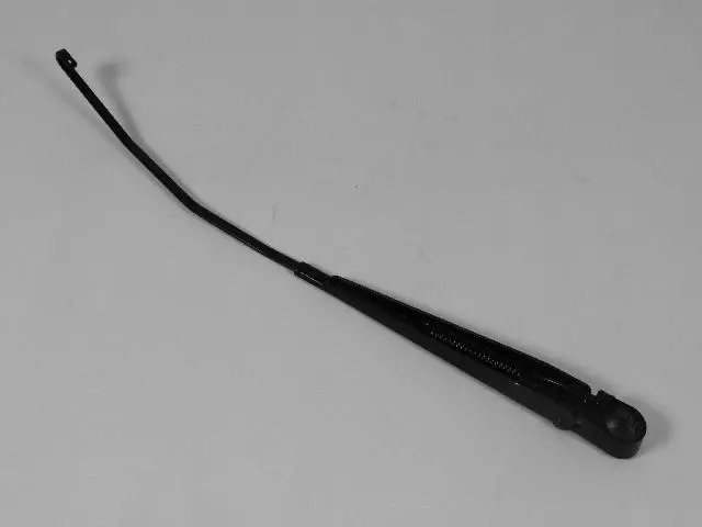 Arm - Mopar (55154582AC)