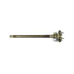 68003557AA - Rear Axle; Dana 226 MM; Differential and Drive Line: Axle Rear Shaft, Left for Jeep: Wrangler, Wrangler JK Image
