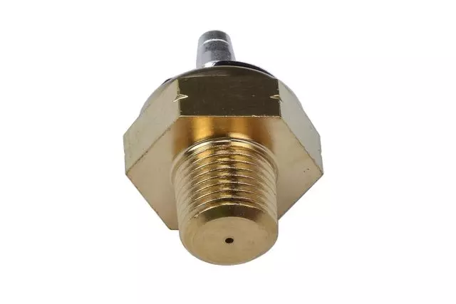 Automatic Transmission Fluid Pressure Switch - GM (25205266)