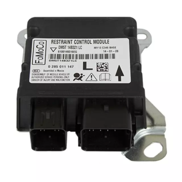 Control Module - Ford (DM5Z-14B321-L)