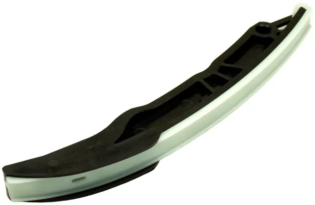 95739 - Engines &amp; Components: Cloyes Engine Timing Chain Tensioner Guide for Cloyes Gear &amp; Products Image