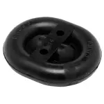 35143 - : Exhaust System Hanger for Walker Exhaust Image