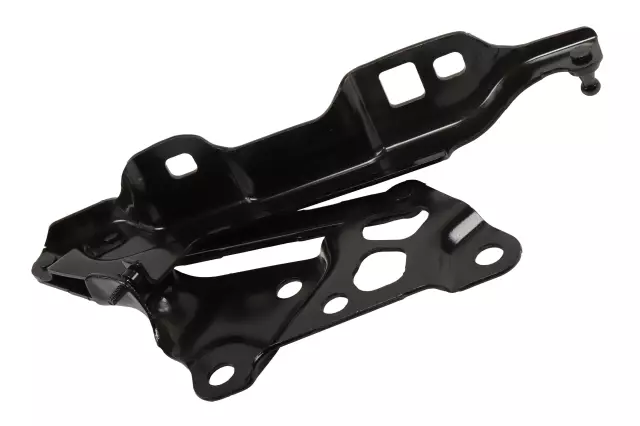 23233935 - : Driver Side Hood Hinge for GM Image