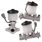 BMT082 - : ADVICS New OE Brake Master Cylinder for Advics Image