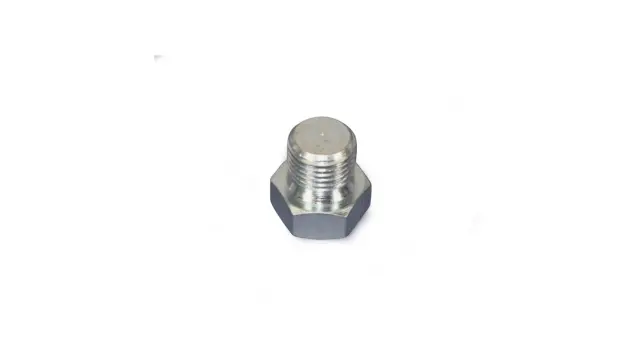 « 68040680AA –  : Vidange D`huile Bouchon pour Mopar Image »