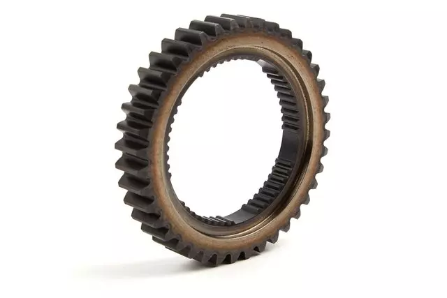 24264359 - : Automatic Transmission Drive Sprocket for GM Image