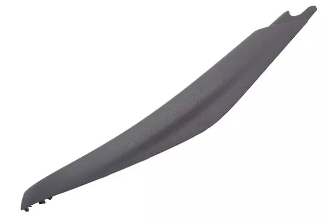 thumbnail image 2 of Kool Vue Driver Side Mirror Glass For Chevrolet Cruze Sedan 2016-2019 - Left, Non-Heated 2 of 6
