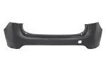 VO1100172 - : Bumper Cover for COLLISION Image