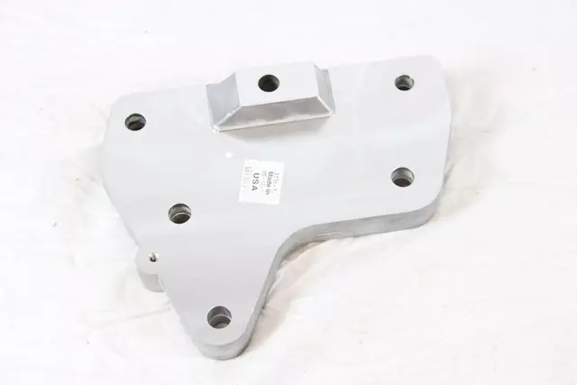 68110771AD - : Bracket for Mopar Image