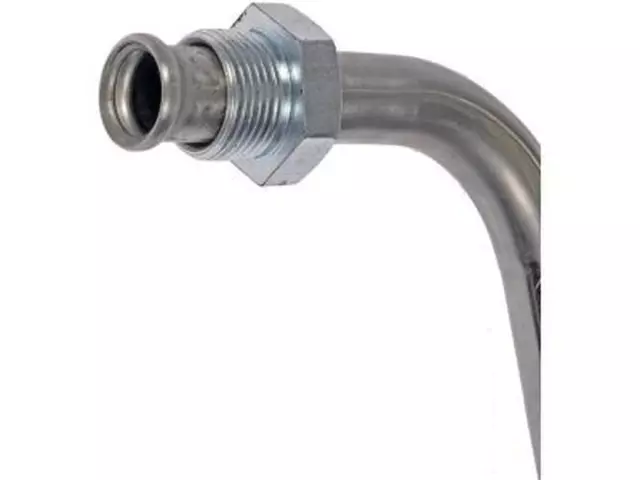 Egr Tube - Ford (5L2Z-9E469-A)