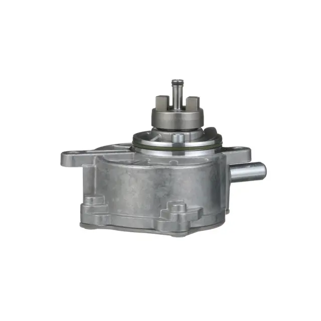 VCP197 - Engines &amp; Components: Vacuum Pump for SMP CORP Image