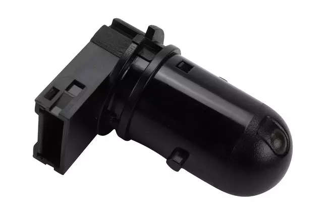 13525290 - : Sunlight Sensor for Buick: Cascada Image