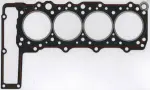 832890 - : Gasket, cylinder head for Elring Image