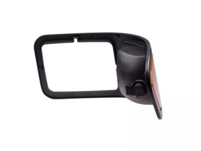 Parking Light - Ford (F6HZ-13200-AAE)