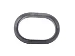 68535347AA - : Duct Seal for Mopar Image