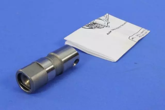 4713439 - : Valve Lifters for Chrysler: Fifth Avenue, Imperial, New Yorker, Town &amp; Country | Dodge: B150, B1500, B250, B2500, B350, B3500, Caravan, D100, D150, D250, D350, Dakota, Diplomat, Durango, Dynasty, Grand Caravan, Ram 1500, Ram 1500 Van, Ram 2500, Ram 2500 Van, Ram 3500, Ram 3500 Van, Ramcharger, Viper, W100, W150, W250, W350 | Jeep: Grand Cherokee, Grand Wagoneer Image