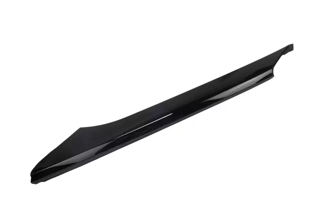 84588762 - Body: Applique for Chevrolet: Blazer Image