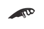 84706018 - : F Cover for GM Image