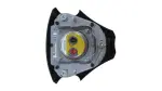4513074031C0 - : Steering Wheel Air Bag for Toyota Image