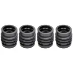 19203506 - : Bushing for GM Image