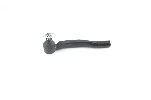 X50TE4046 - Suspension &amp; Steering: Suspensia Steering Tie Rod End for SUSPENSIA Image