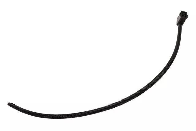 84737247 - : 2019-2025 Chevrolet Blazer - Vapor Canister Vent Hose for GM Image