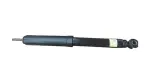 485308Z190 - Suspension: Shock Absorber for Toyota Image