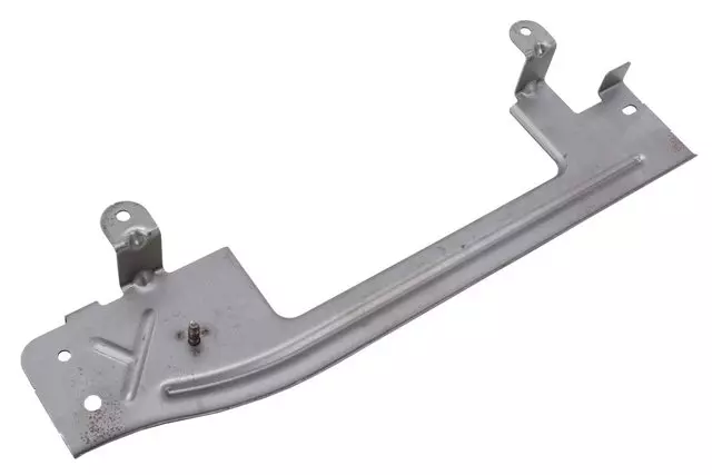 23385643 - Electrical: Knee Air Bag Bracket for GM Image