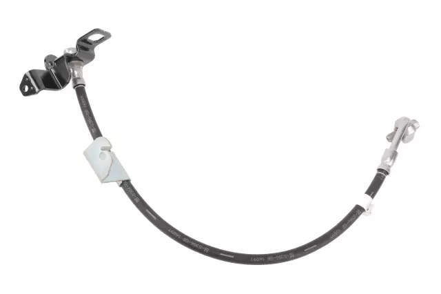 Brake Hose - GM (85560983)