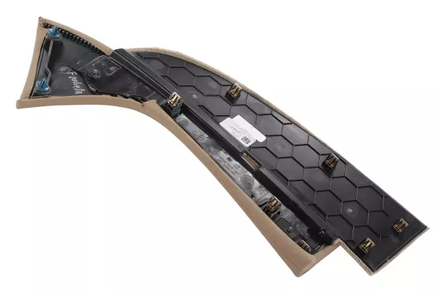 23424934 - Body: Side Trim Panel for Cadillac: CTS Image