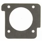 61359 - : Fuel Injection Throttle Body Mounting Gasket for FEL-PRO Image