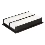 22012231 - : Air Filter for Mazda: 3, 5 Image