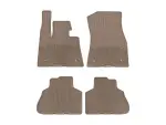 W565TNW566TN - : All Weather Floor Mats for WeatherTech Image