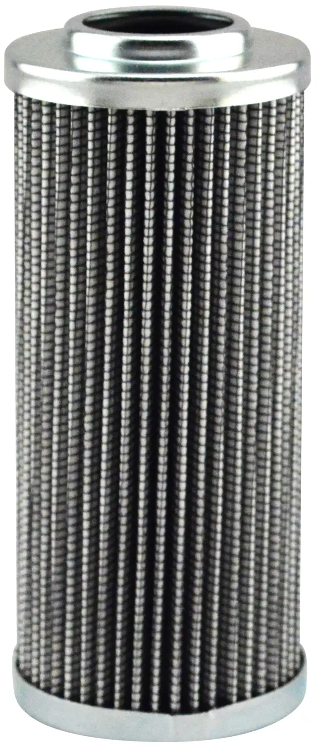 PT23286MPG - : Maximum Performance Glass Hydraulic Element for Baldwin Image
