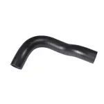 61320 - : Coolant Hose for Continental Image