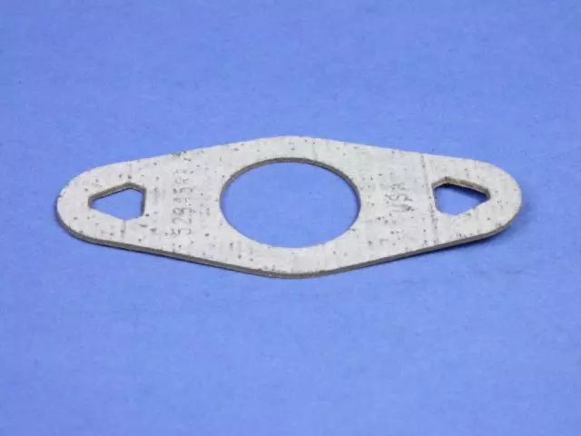 Turbo Oil Drain Pipe Gasket - Mopar (5183354AB)