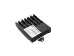 68549084AC - : Amplifier for Mopar Image