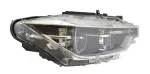 12103961 - : HELLA Headlight 012103961 for Hella Image