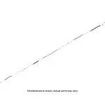 84881381 - Electrical: Antenna Cable for GM Image