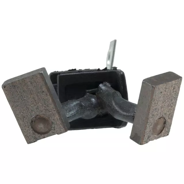 Starter Brush - ACDelco (E765)