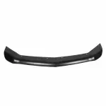 EJ7Z8419AA - : Lower Panel for Lincoln: MKC Image